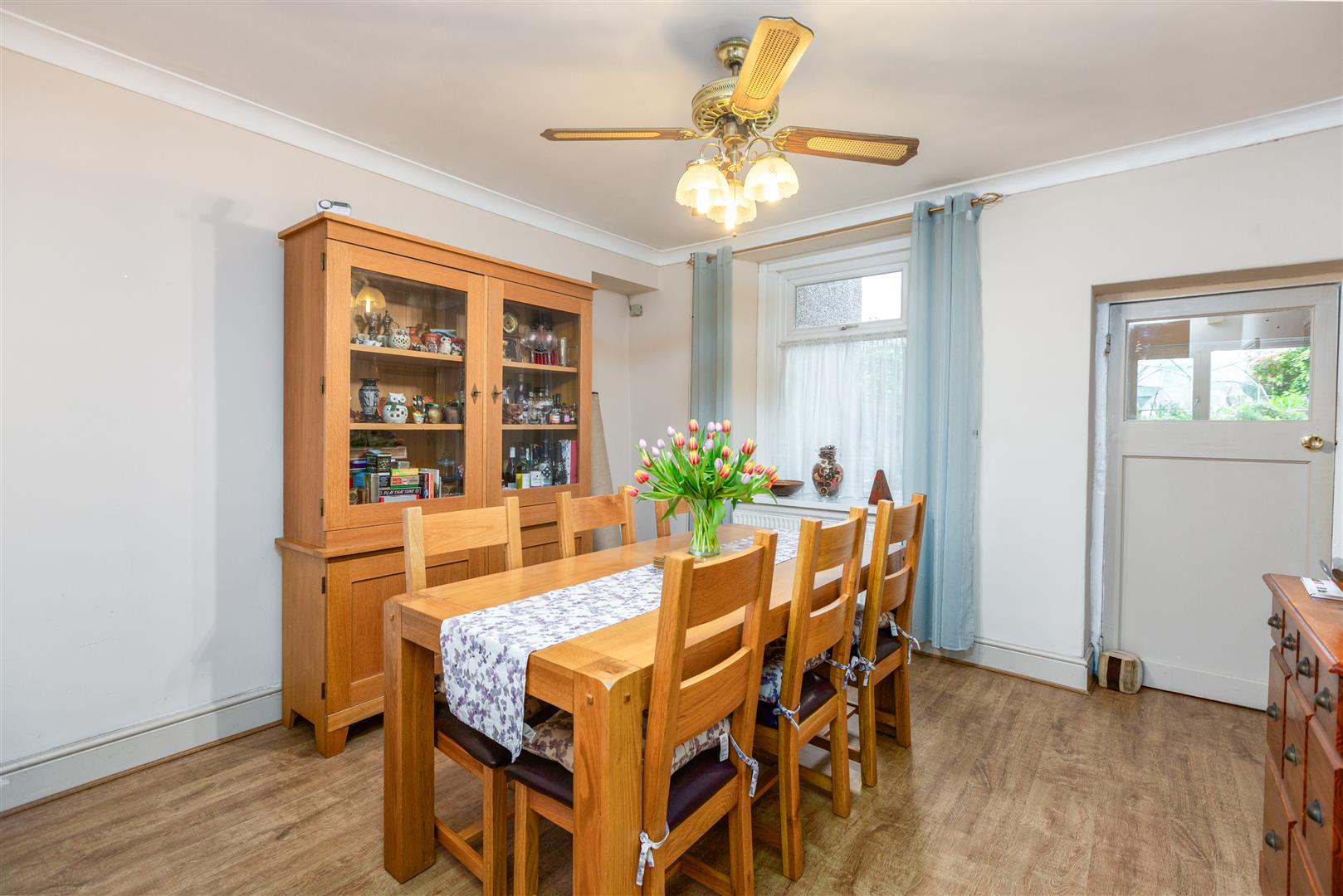 3 Midland Road, Llansamlet, Swansea, SA7 9QY